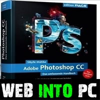 adobe photoshop free for mac os
