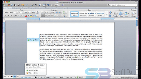microsoft word for mac 2011 templates free download